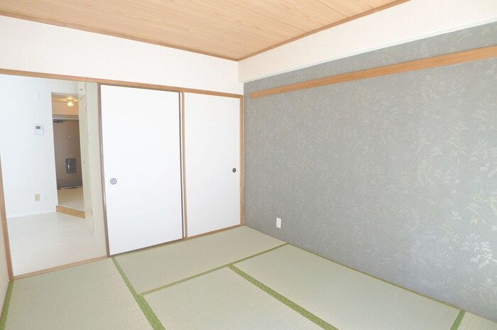 物件内観写真9　(内観写真)