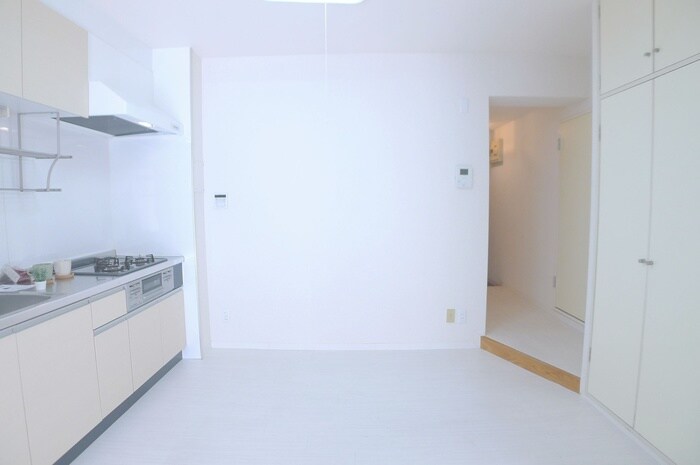 物件内観写真17　(居室)