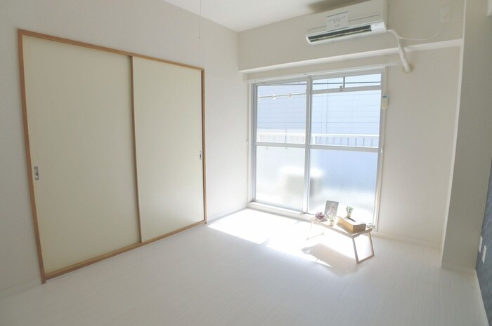 物件内観写真18　(内観写真)