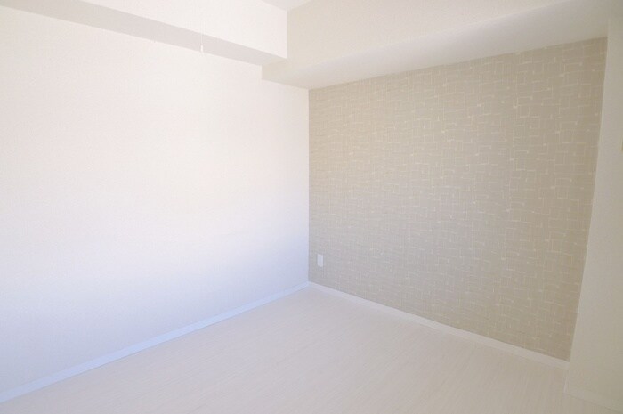 物件内観写真19　(居室)