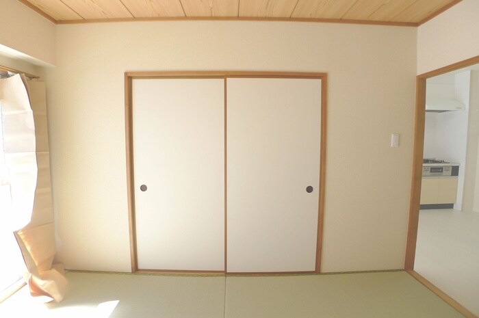 物件内観写真20　(内観写真)