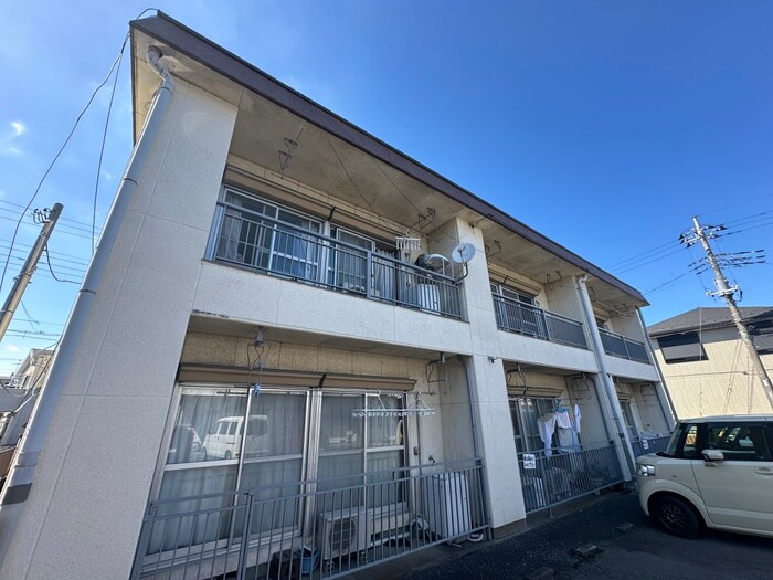 物件外観写真3　(その他)