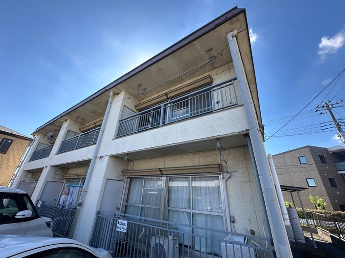 物件外観写真6　(その他)