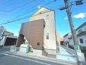 レグノテラス竹ノ塚