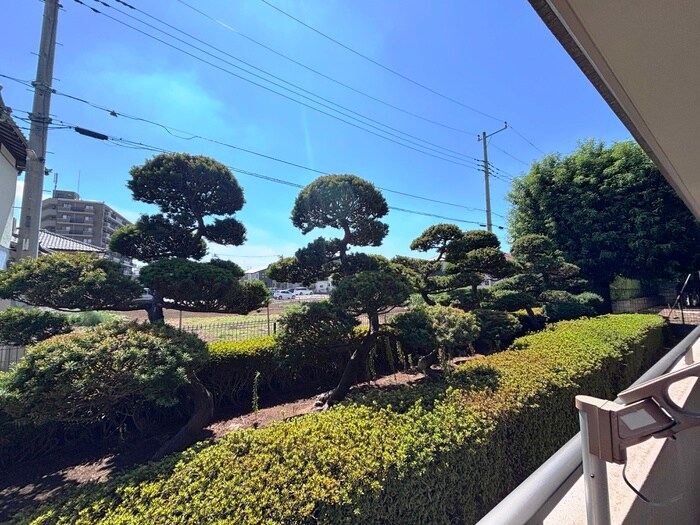 物件内観写真17　(周辺環境)