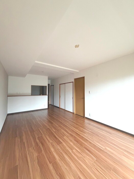 物件内観写真19　(居室)