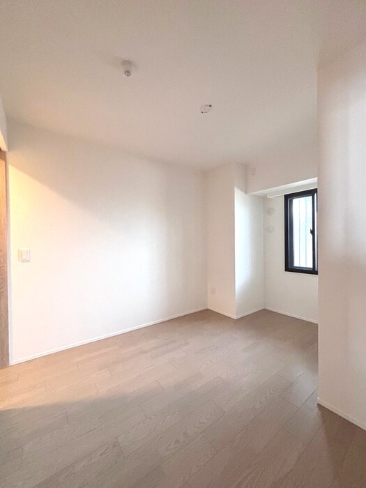 物件内観写真20　(居室)