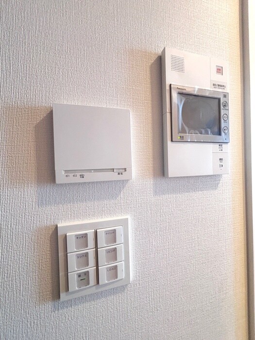 物件内観写真22　(内観写真)