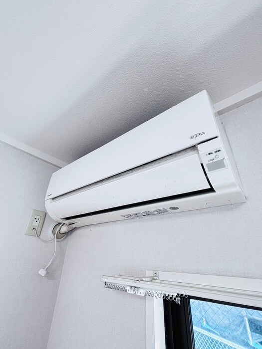 物件内観写真9　(内観写真)