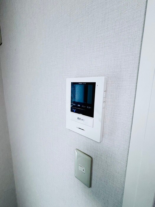 物件内観写真13　(内観写真)