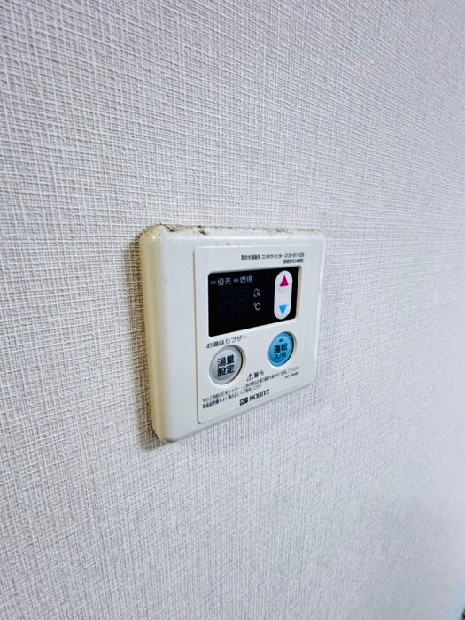 物件内観写真22　(内観写真)