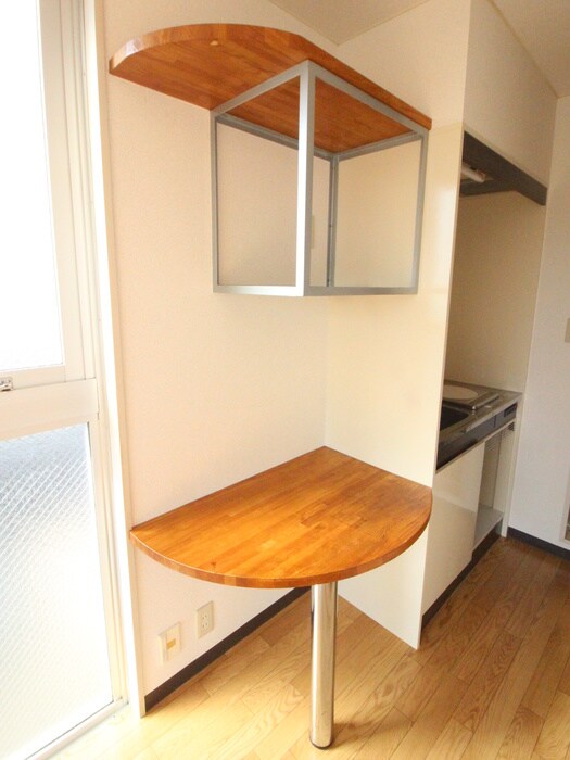 物件内観写真20　(居室)