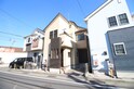 座間市ひばりが丘1丁目戸建