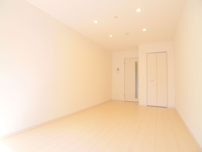 物件内観写真14　(居室)