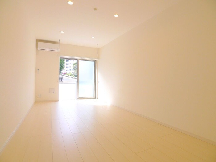 物件内観写真17　(居室)