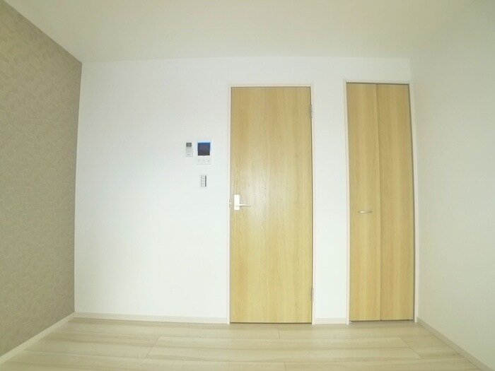 物件内観写真21　(居室)