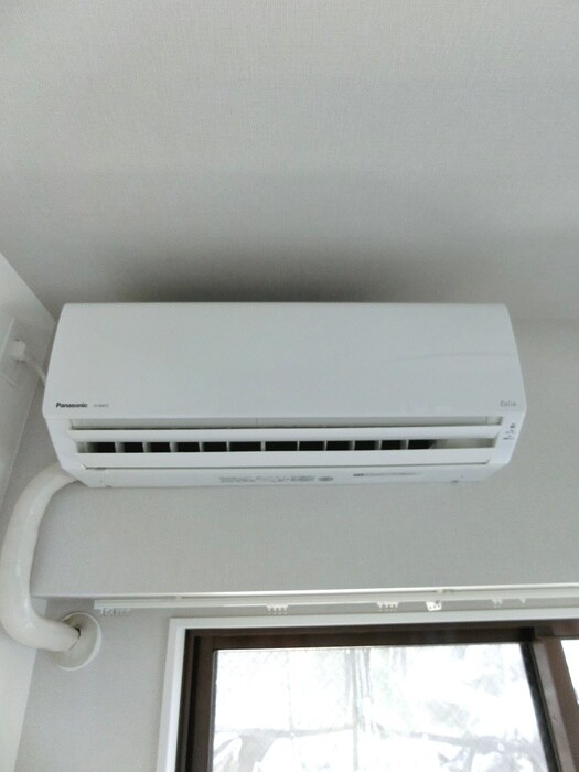 物件内観写真14　(内観写真)