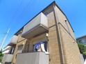 ドミール高栄