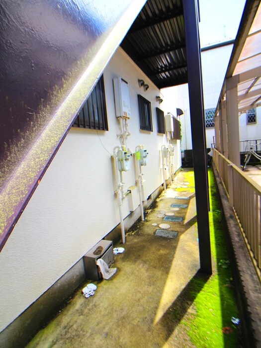 物件外観写真4　(その他)