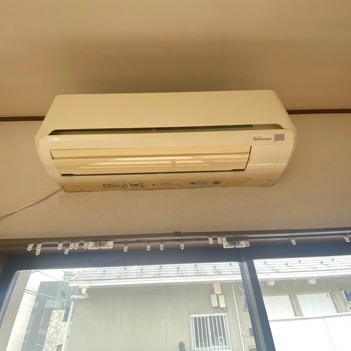 物件内観写真21　(内観写真)