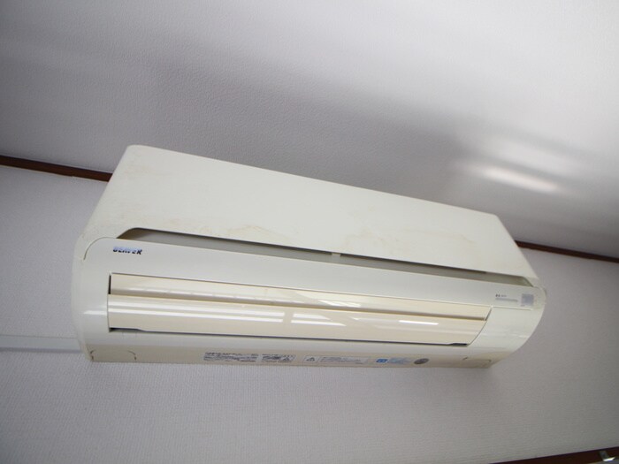 物件内観写真22　(内観写真)