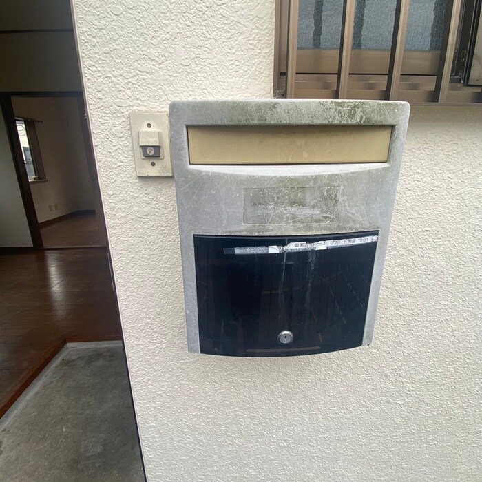 物件内観写真22　(内観写真)