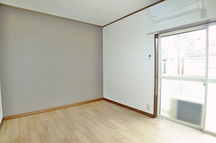 物件内観写真9　(内観写真)