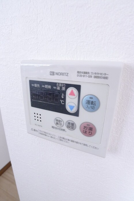 物件内観写真21　(内観写真)