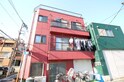 コ－ポマキ