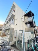 ハイツみゆき
