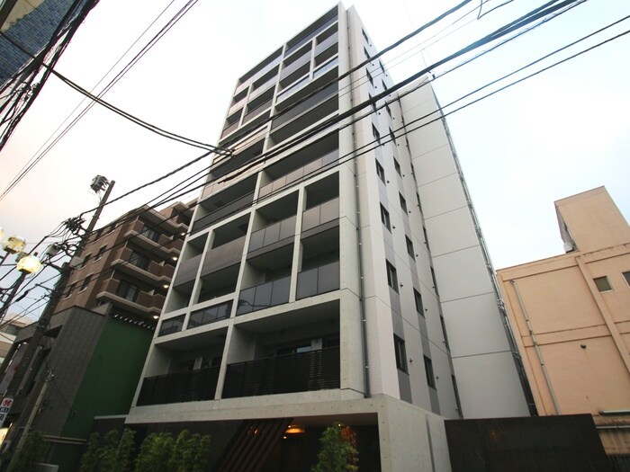 物件外観写真3　(その他)