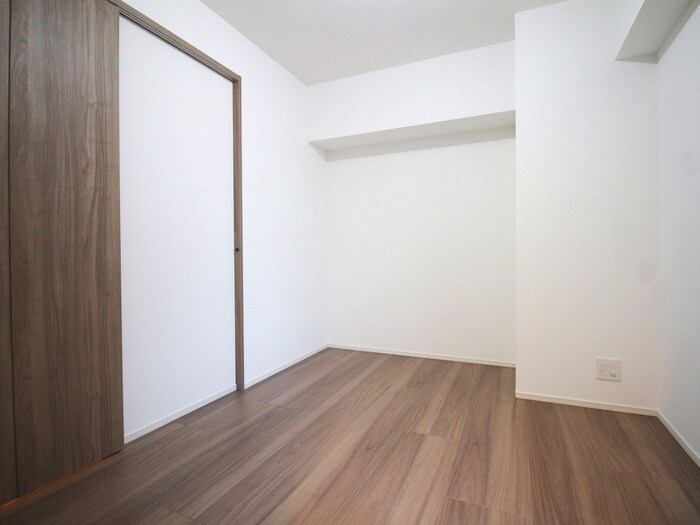 物件内観写真17　(居室)