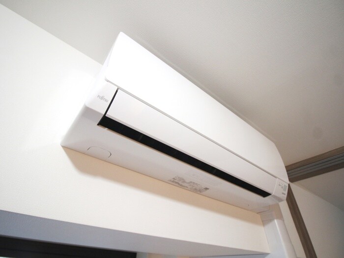 物件内観写真17　(内観写真)