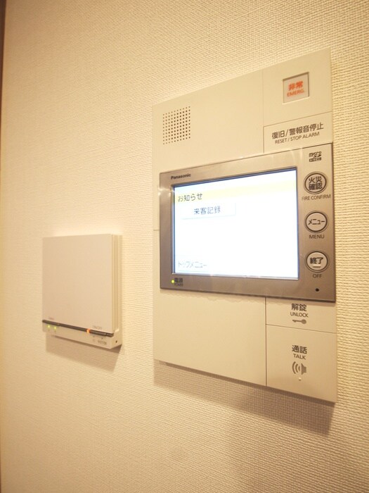 物件内観写真18　(内観写真)