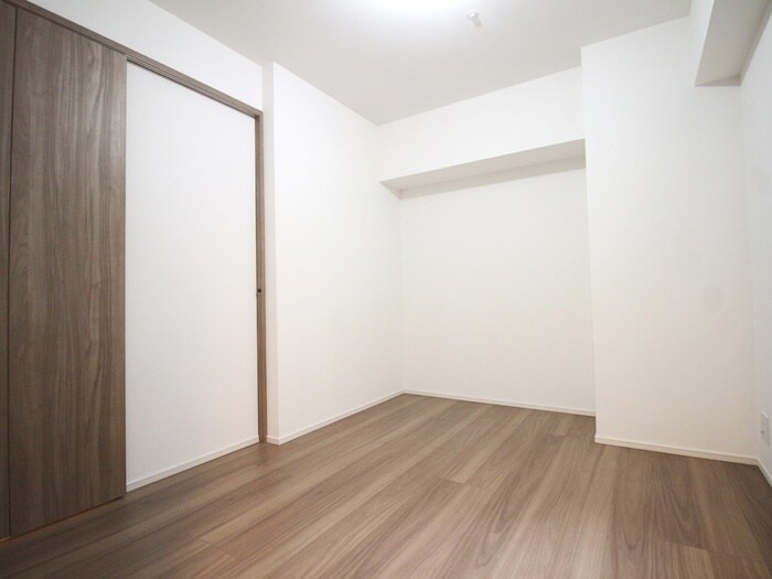 物件内観写真18　(居室)