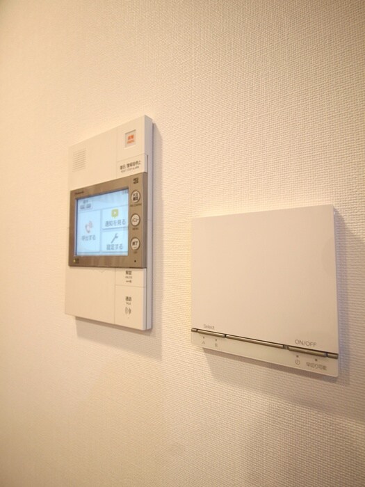 物件内観写真19　(内観写真)