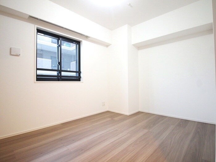 物件内観写真19　(居室)