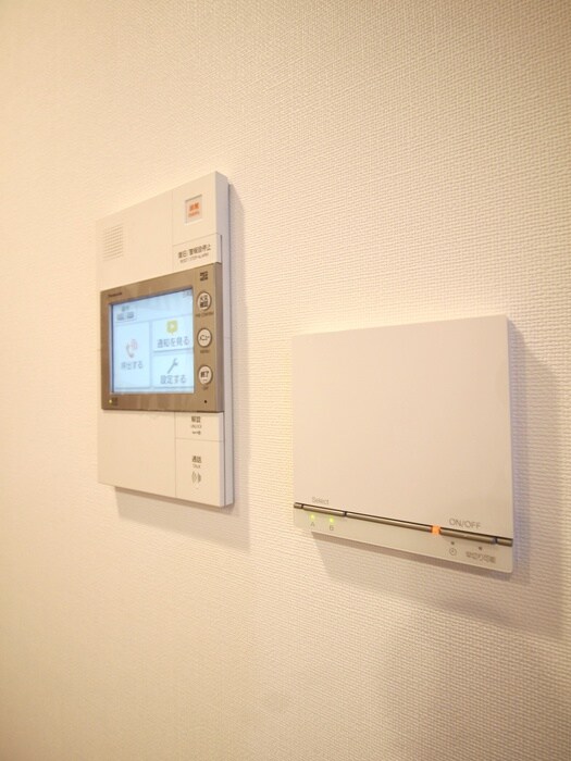 物件内観写真19　(内観写真)