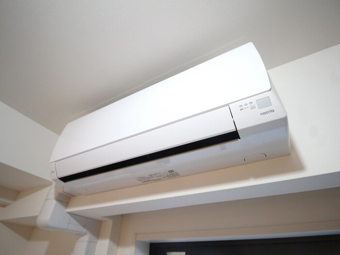 物件内観写真19　(内観写真)