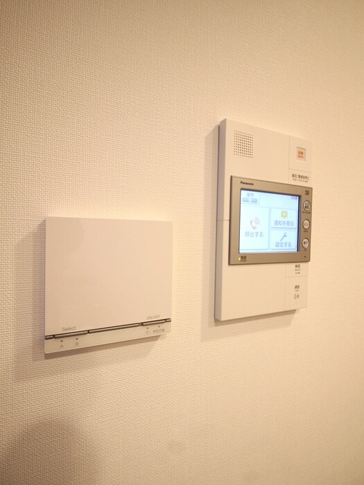 物件内観写真20　(周辺環境)