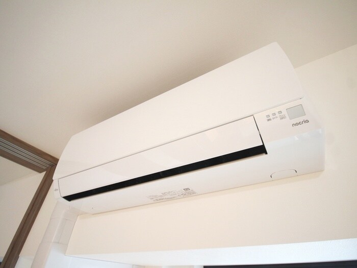 物件内観写真20　(内観写真)