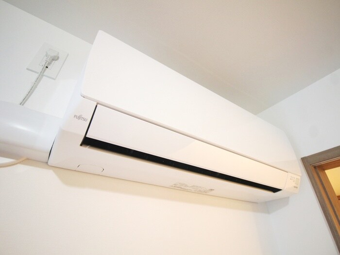 物件内観写真22　(内観写真)