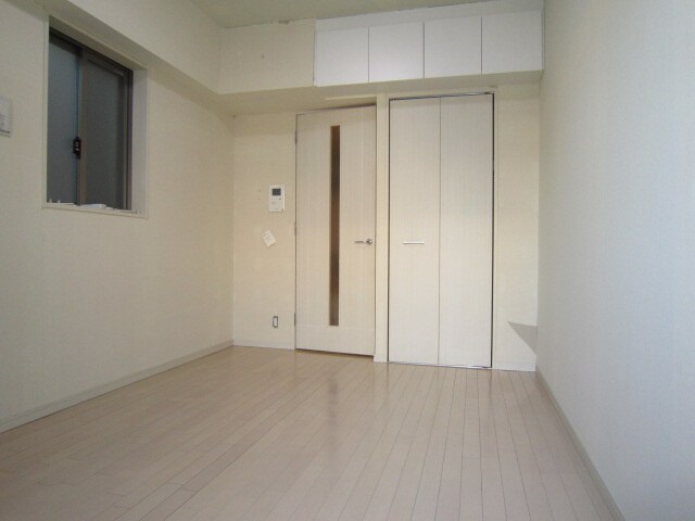 物件内観写真5　(居室)