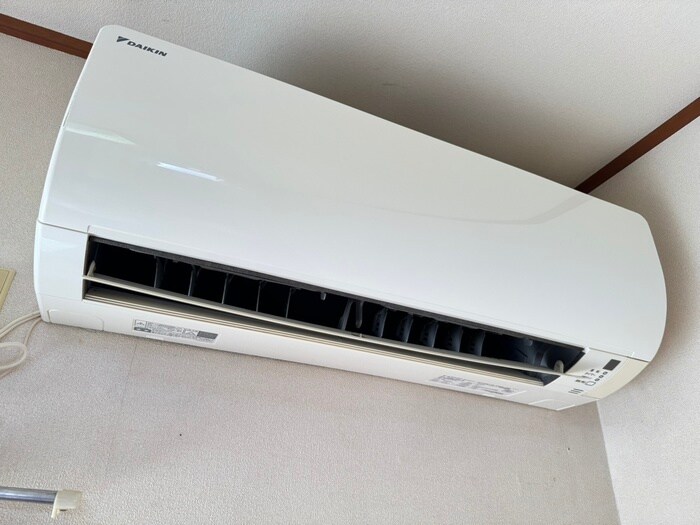 物件内観写真20　(内観写真)