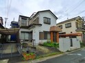 桶川市坂田貸家