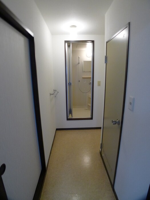 物件内観写真14　(内観写真)