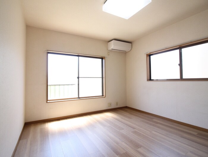 物件内観写真7　(キッチン)