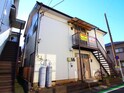 コ－ポいずみ