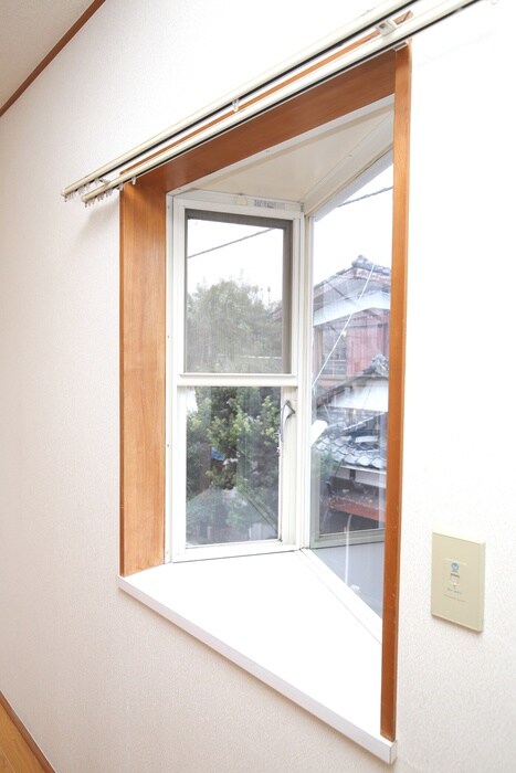 物件内観写真13　(内観写真)