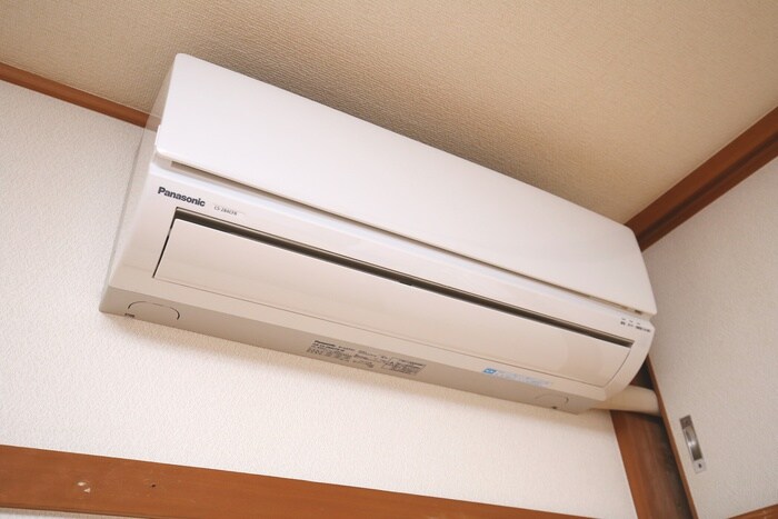 物件内観写真17　(内観写真)